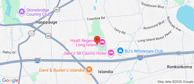 Map for Wind Watch Golf & Country Club