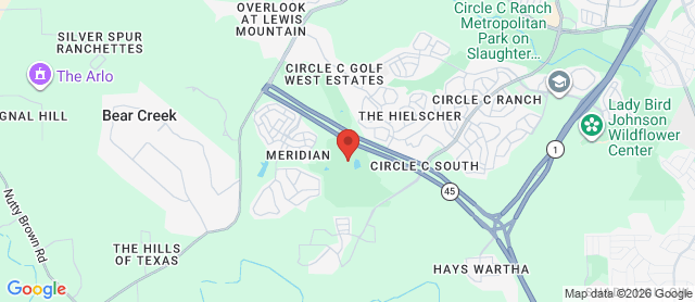 Map for Grey Rock Golf Club