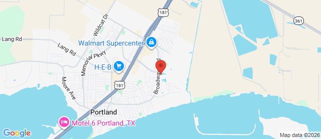 Map for NorthShore Country Club